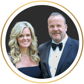 garrett-and-jenny-alton