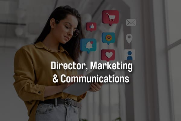 director-mrketing director-mrketing
