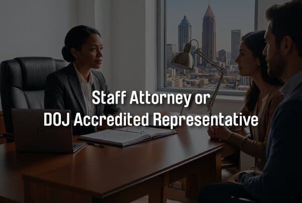 staff-attorney-or-doj-accredited-representative staff-attorney-or-doj-accredited-representative