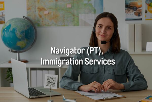 navigator-pt-immigration-services navigator-pt-immigration-services
