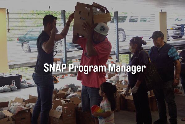 snap-program-manager snap-program-manager