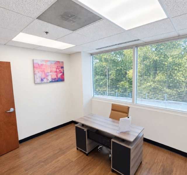 oficinas-02