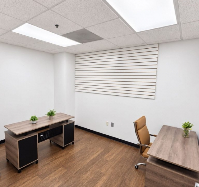 oficinas-04