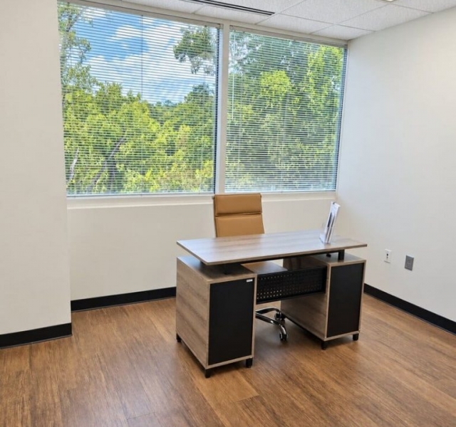 suite-3-_-office-with-window-5