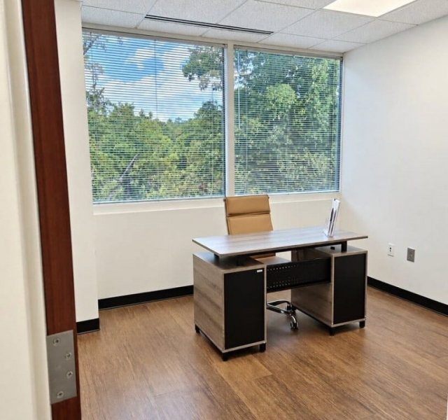 suite-3-_-office-with-window