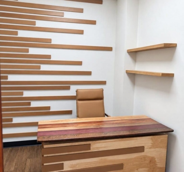 suite-5-_-wood-finish-office