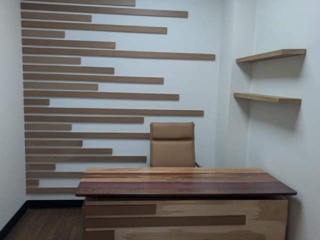 suite-5-wood-finish-office-2