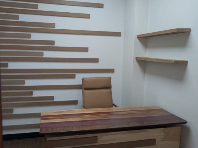 suite-5-wood-finish-office