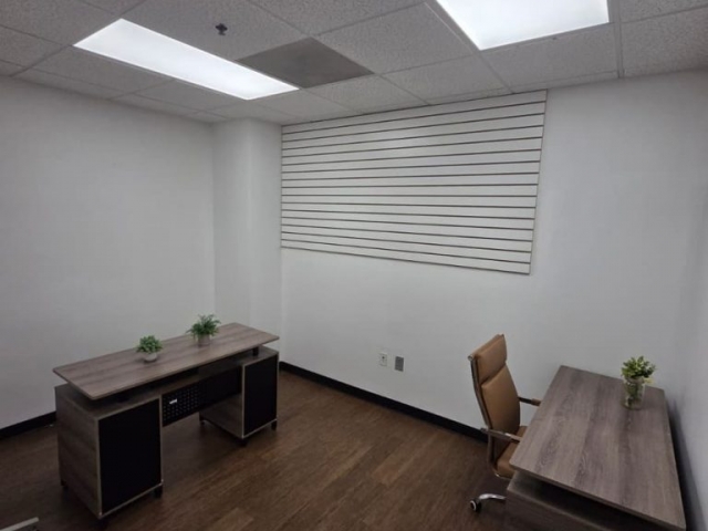suite-6-white-wood-finish-office-3